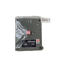 Furuno IC-307 Unité D’Alarme SSAS