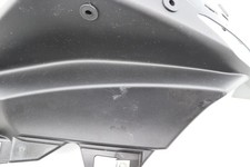 Tête de fourche droite YAMAHA TRACER 7 700 2020 à 2023