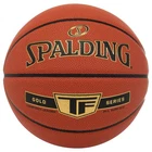 Balls basketball Spalding Grip Control TF 76857Z Orange