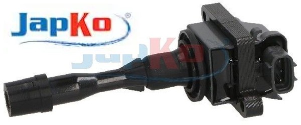 Japko 78602 ZüNdspule ZüNdmodul FüR Daihatsu FüR Piaggio-image