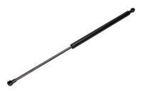 Gasfeder, Heckscheibe FÜR Peugeot 206 Sw (2E/K) - Maxgear 12-1576