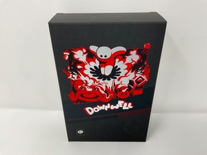Downwell | eBay