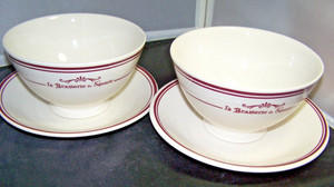 Comptoir De Famille | eBay