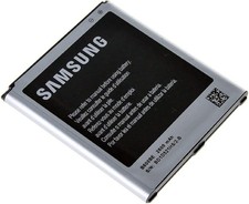 Original Samsung B600BE Li-ion Battery - 3.8v 2600 mAh EB-B600BE 