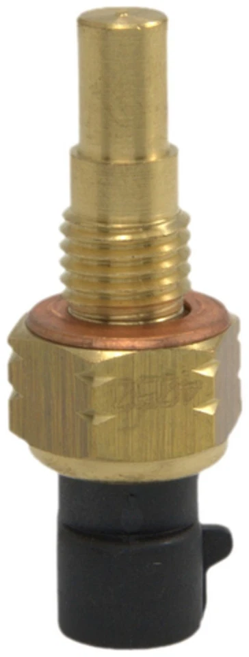 Interruptor sensor temperatura refrigerante Four Seasons 36419 Foto 3 de 4