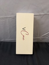 Mivourr Vcare Red Light Therapy Device