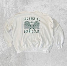 Show Me Your Mumu Stanley Crewneck Oversized ...