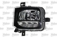 Nebelscheinwerfer Links FüR VW T-Cross C11 D31 1.0 1.5 1.6 Ab 18-> 2GM941661
