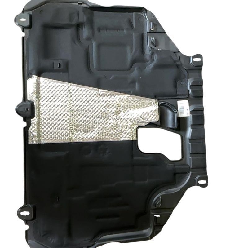 Protection sous moteur Ford Focus Estate anti projection d'eau et de gravier pour éviter la rouille