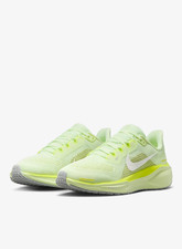 Women's Nike Air Zoom Pegasus 41 Volt