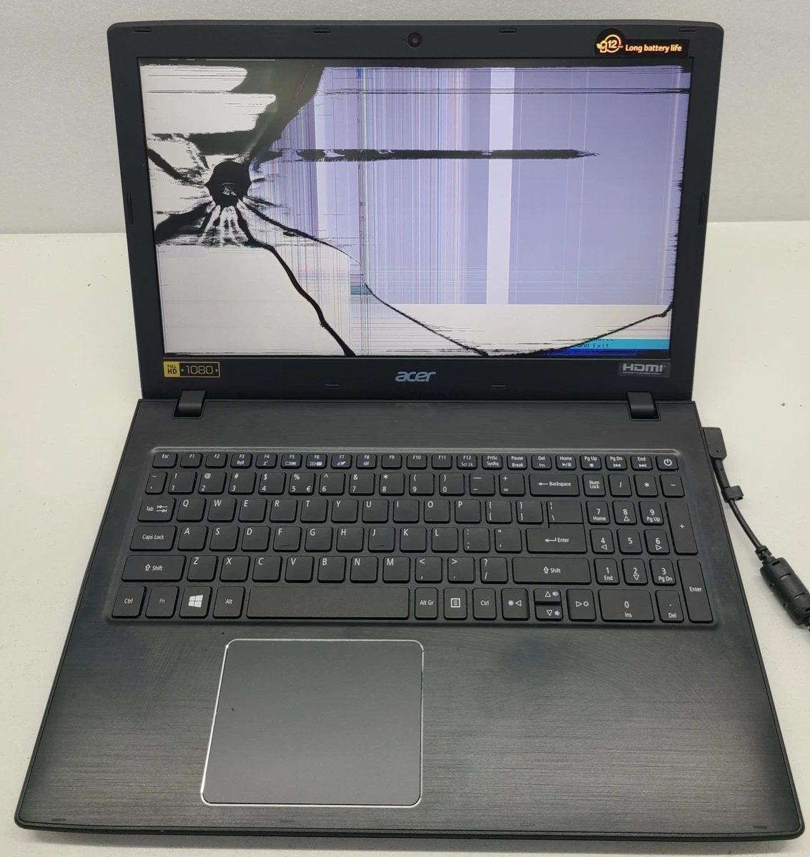 Acer Intel Core i5 8th Gen. PC Laptops & Netbooks for sale | eBay