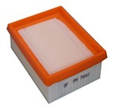 Luftfilter passend für Wacker BTS390, BTS935, BTS1030, BTS1035 ersetzt 0108076