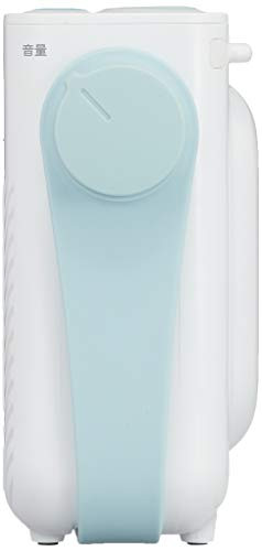 Sony Shower Radio FM/AM/Wide FM compatible waterproof ICF-S80 | eBay