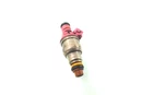 1998-2005 Sea-Doo GTX RFI / GTI LE RFI 787/800 OEM Fuel Injector 270600095