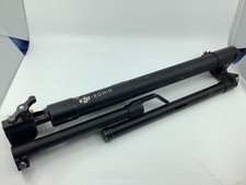 DJI Tuning Stand for Ronin-M Part 37 - Fair - Bungee noticeably repaired