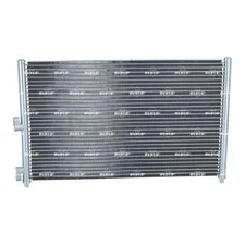 ✅ NRF AIR CONDITIONING CONDENSER NRF 35502 NEW DE STOCK