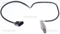 Triscan Lambdasonde Sensor Abgassteuerung 8845 29193 FüR VW Seat Golf Skoda Audi