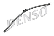 DENSO DF-037 Balai d'essuie-glace pour BMW,LEXUS,VOLVO
