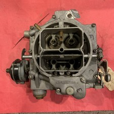 1963 Corvette 250 Hp Pg Mt Carter Wcfb Carb 3501s 327250 0-1465 6-1672 Core 3 1963 Corvette 250 Hp Pg Mt Carter Wcfb Carb 3501s 327250 0-1465 6-1672 Core 3