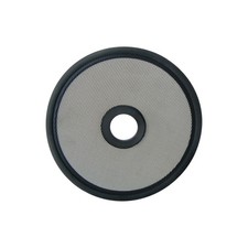 CLEAR VIEW 115 Micron Filter Disc Element for 4" Oil Filters