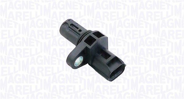 Magneti Marelli 064848205010 Impulsgeber, Kurbelwelle FüR Mitsubishi Smart-image