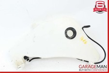 12-18 Audi A6 A7 Windshield Washer Fluid Reservoir Tank Bottle OEM