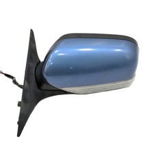 Retroviseur gauche (ou coque) Subaru OUTBACK