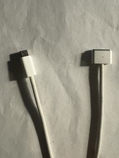 Apple USB-C to MagSafe 3 Cable 2m 