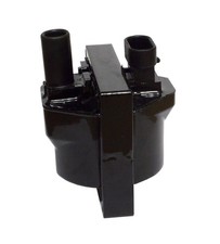 ACDelco GM Original Equipment 19418996 Ignition Coil