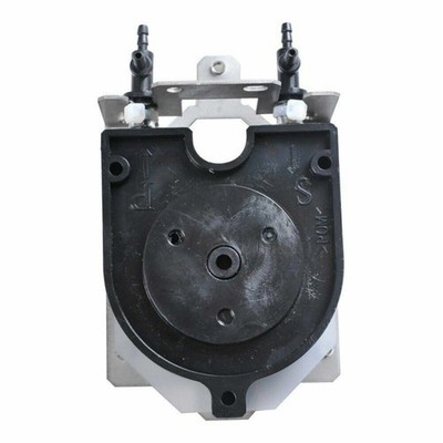 for Resistant Ink Pump For Roland SC-540 XJ-540 VP-540 VP-300,XR-640,RS-540