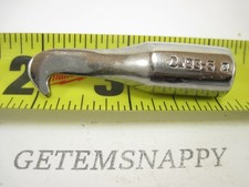 Snap On Light Duty Slide Hammer Bearing/Seal ...