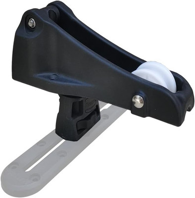 Kayak/Canoe Anchor Lock System