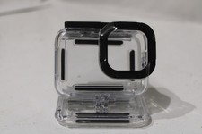 Genuine GoPro Protective Housing  Waterproof Case For HERO 13 12 11 10 9