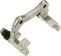 Halter Bremssattel Hinterachse Rechts FüR Renault Avantime Clio III Espace