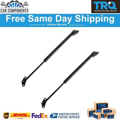 New Liftgate Lift Support Driver & Passenger Side Set For 1999-2003 Lexus RX300
