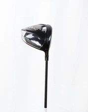 Taylormade Qi10 Ls 8° Driver Regular Flex Proforce V2 1254246 Good