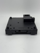 Nintendo GameCube Gameboy Advance GBA Player Replacement Shell Only KPG26