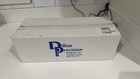 Dillon Powder System RL1100 1050 Complete Powder System NEW 20421