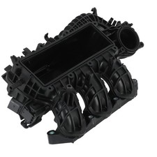 Ansaugkrümmer For Skoda Fabia III 1.0 TSI 2014-2021 Rapid Seat Ibiza 04C129709D