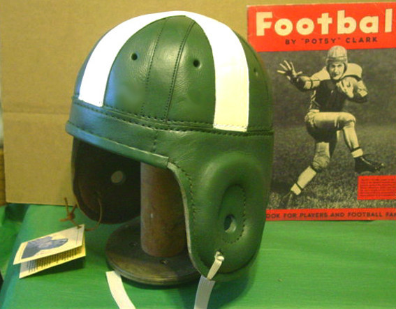 iron man bones helmet Why is it called Bones? Mark 41 Iron Man Armor