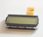 New Replacement LCD Screen For Motorola Radio GP360 GP380 HT1250