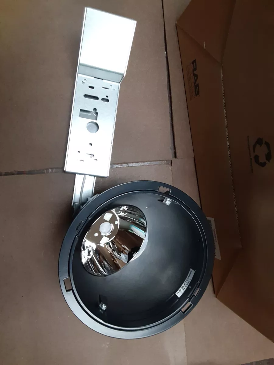 Rab downlight on sale