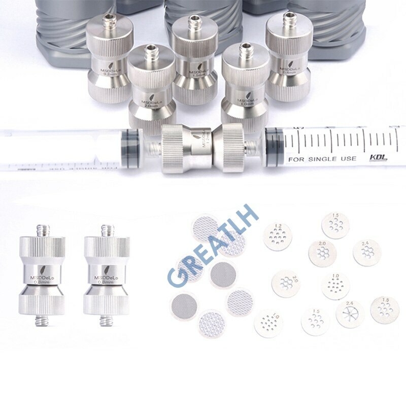 fat adapter