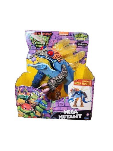 Comprar Posthuman saga Resistencia juego de mesa Ingenio Games