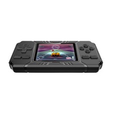 Samvix Moyolo F5 Kosher Handheld Gaming Console HD Screen 300 Plus Games