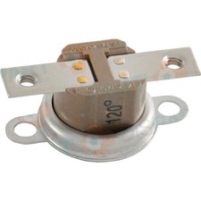 30009 thermostat limiteur 85°C pour chaudière ELM LEBLANC