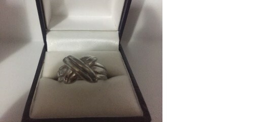 Picture 3 of 8