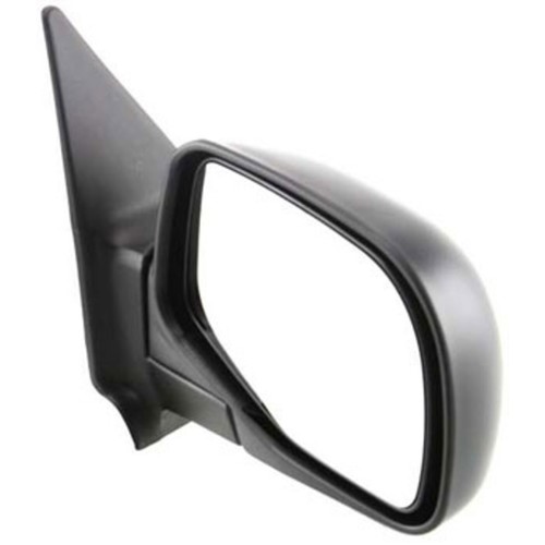 Manual Door Mirror Set Left & Right For 98-05 Ford Ranger B2300 B3000 B4000 - Picture 5 of 12