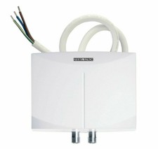 Stiebel Eltron 074050 2025