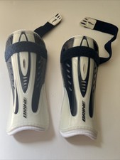 Shin Guards Soccer Brine Youth